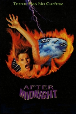 Watch Free After Midnight Full Movies MyFamilyTV