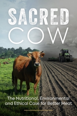 Watch Free Sacred Cow Full Movies MyFamilyTV