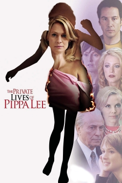 Watch Free The Private Lives of Pippa Lee Full Movies MyFamilyTV