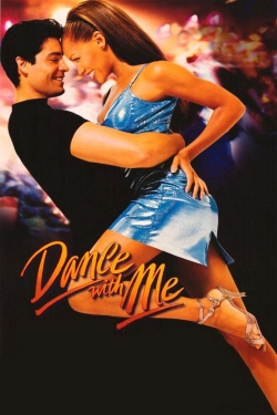 Watch Free Dance with Me Full Movies MyFamilyTV