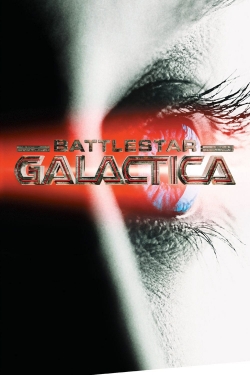 Watch Free Battlestar Galactica Full Movies MyFamilyTV