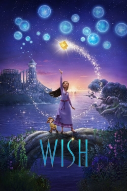 Watch Free Wish Full Movies MyFamilyTV