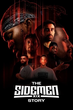 Watch Free The Sidemen Story Full Movies MyFamilyTV