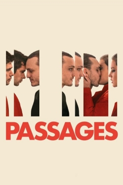 Watch Free Passages Full Movies MyFamilyTV