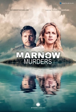 Watch Free Marnow Murders Full Movies MyFamilyTV