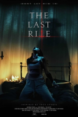 Watch Free The Last Rite Full Movies MyFamilyTV