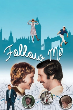 Watch Free Follow Me! Full Movies MyFamilyTV