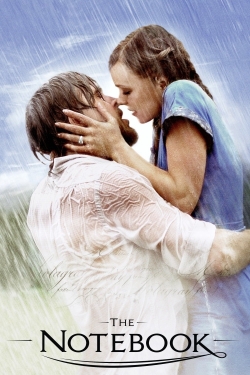 Watch Free The Notebook Full Movies MyFamilyTV