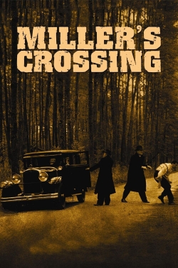 Watch Free Miller's Crossing Full Movies MyFamilyTV