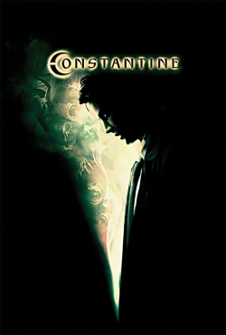 Watch Free Constantine Full Movies MyFamilyTV