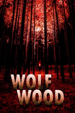 Watch Free Wolfwood Full Movies MyFamilyTV