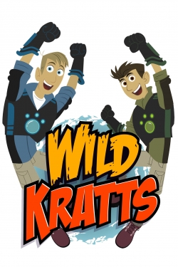 Watch Free Wild Kratts Full Movies MyFamilyTV