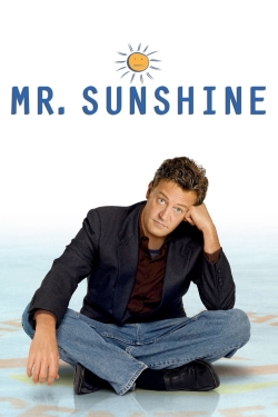 Watch Free Mr. Sunshine Full Movies MyFamilyTV