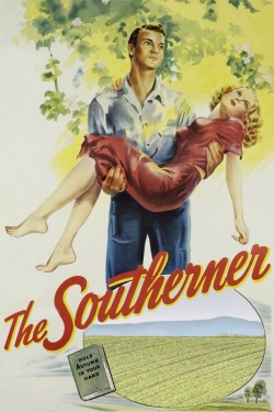 Watch Free The Southerner Full Movies MyFamilyTV