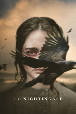 Watch Free The Nightingale Full Movies MyFamilyTV