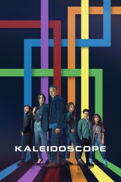 Watch Free Kaleidoscope Full Movies MyFamilyTV