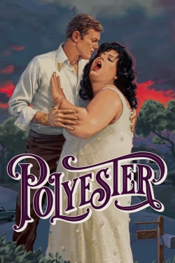 Watch Free Polyester Full Movies MyFamilyTV