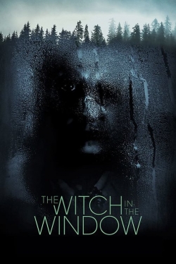 Watch Free The Witch in the Window Full Movies MyFamilyTV