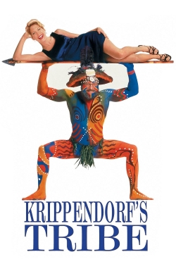 Watch Free Krippendorf's Tribe Full Movies MyFamilyTV