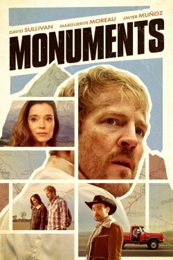 Watch Free Monuments Full Movies MyFamilyTV