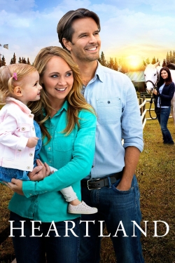 Watch Free Heartland Full Movies MyFamilyTV