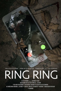 Watch Free Ring Ring Full Movies MyFamilyTV