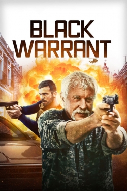 Watch Free Black Warrant Full Movies MyFamilyTV