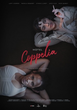 Watch Free Hotel Coppelia Full Movies MyFamilyTV