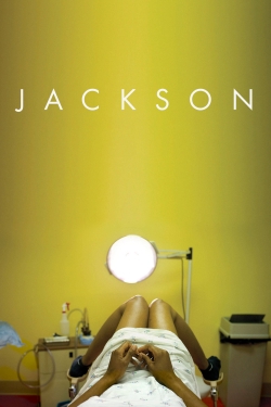 Watch Free Jackson Full Movies MyFamilyTV