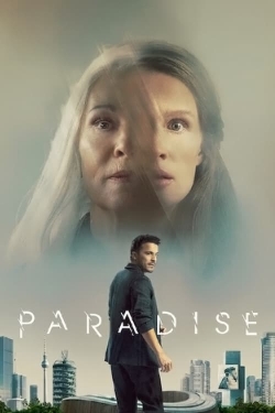 Watch Free Paradise Full Movies MyFamilyTV