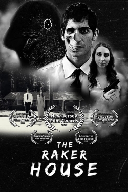 Watch Free The Raker House Full Movies MyFamilyTV