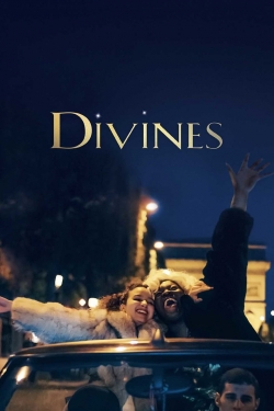 Watch Free Divines Full Movies MyFamilyTV