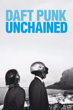 Watch Free Daft Punk Unchained Full Movies MyFamilyTV