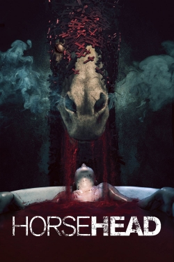 Watch Free Horsehead Full Movies MyFamilyTV