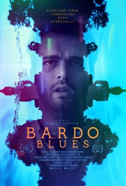 Watch Free Bardo Blues Full Movies MyFamilyTV