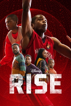 Watch Free Rise Full Movies MyFamilyTV