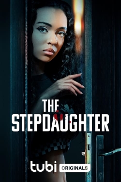 Watch Free The Stepdaughter Full Movies MyFamilyTV