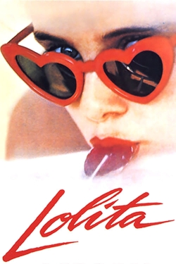 Watch Free Lolita Full Movies MyFamilyTV