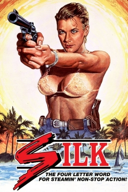 Watch Free Silk Full Movies MyFamilyTV