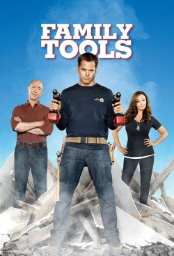 Watch Free Family Tools Full Movies MyFamilyTV