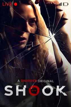 Watch Free SHOOK Full Movies MyFamilyTV