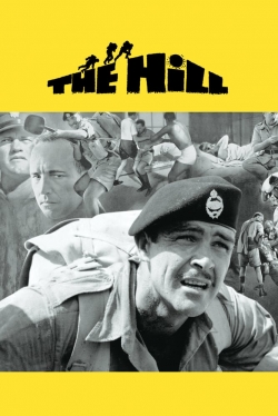 Watch Free The Hill Full Movies MyFamilyTV