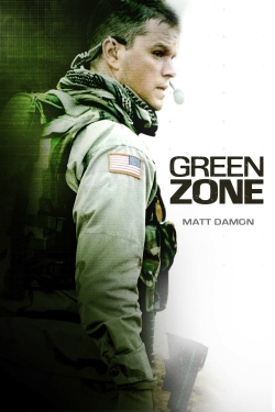 Watch Free Green Zone Full Movies MyFamilyTV