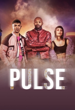 Watch Free Pulse Full Movies MyFamilyTV