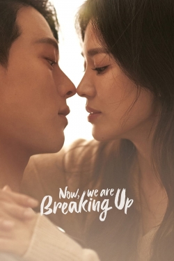 Watch Free Now, We Are Breaking Up Full Movies MyFamilyTV