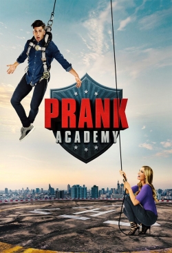 Watch Free Prank Academy Full Movies MyFamilyTV