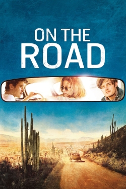 Watch Free On the Road Full Movies MyFamilyTV