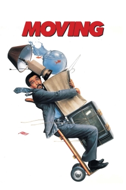 Watch Free Moving Full Movies MyFamilyTV