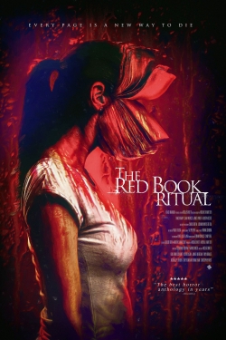 Watch Free The Red Book Ritual Full Movies MyFamilyTV