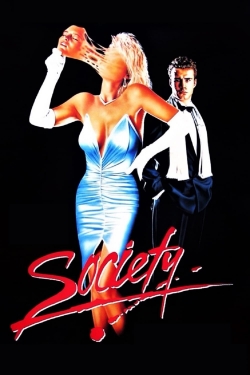 Watch Free Society Full Movies MyFamilyTV